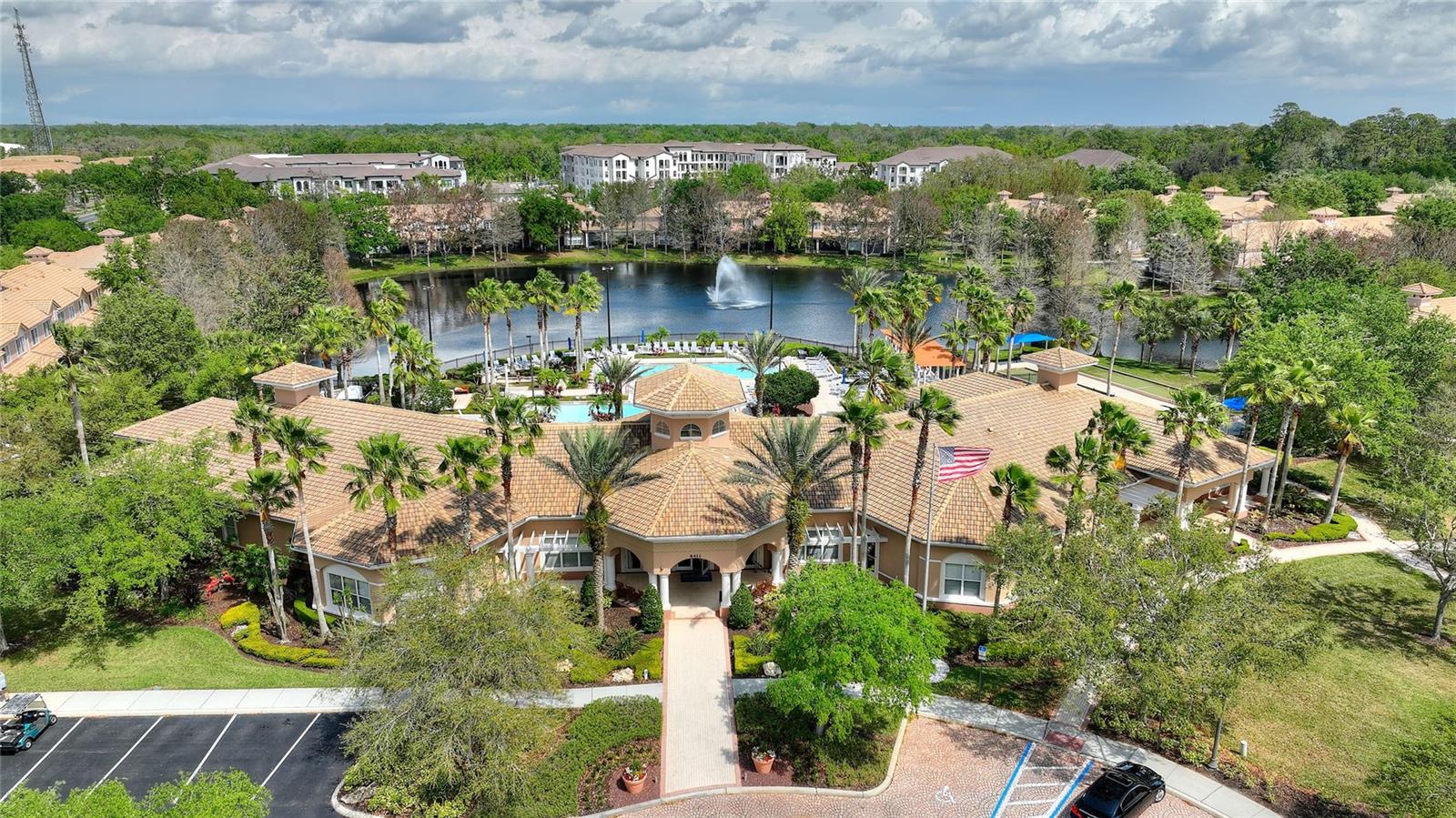 Image 50 of 55 For 8374 Quimby Circle 8374