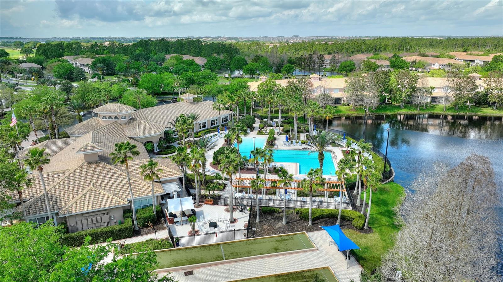 Image 51 of 55 For 8374 Quimby Circle 8374