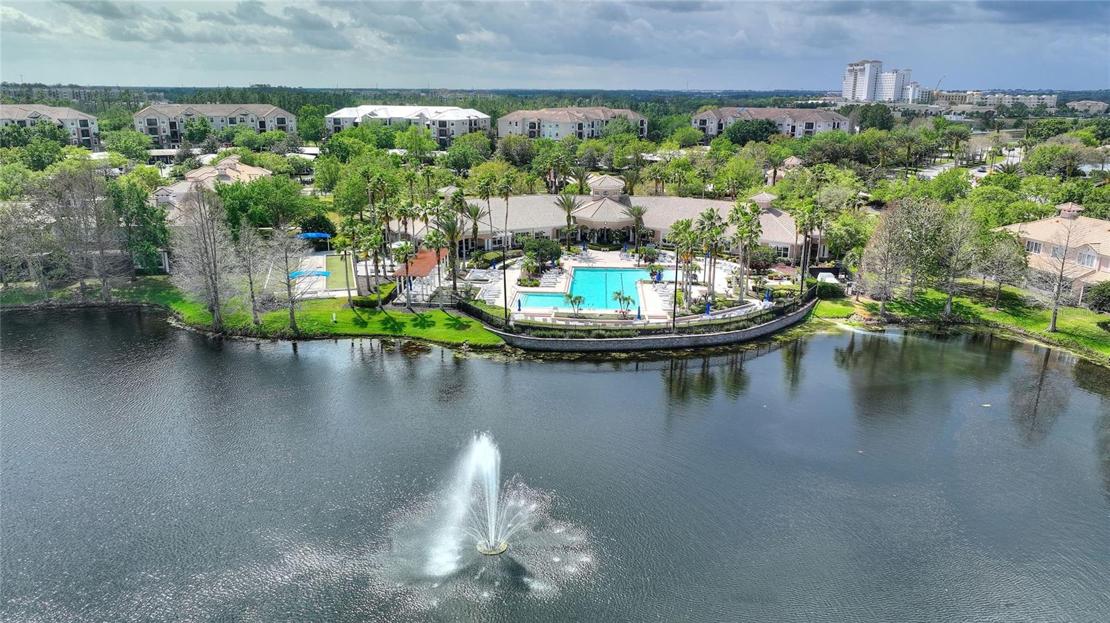 Image 52 of 55 For 8374 Quimby Circle 8374