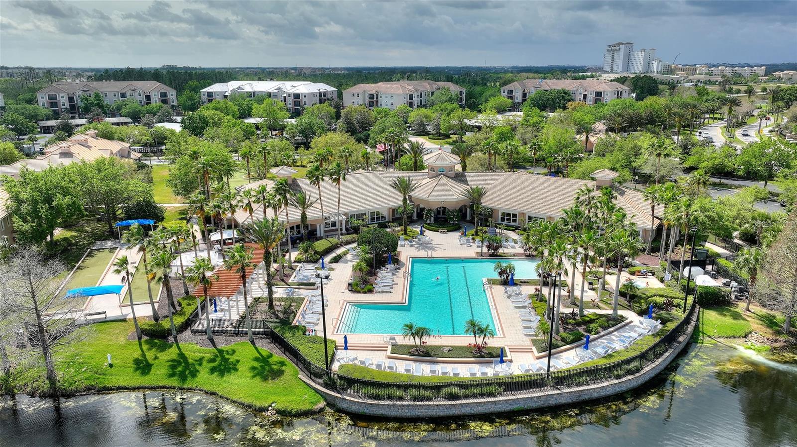 Image 53 of 55 For 8374 Quimby Circle 8374