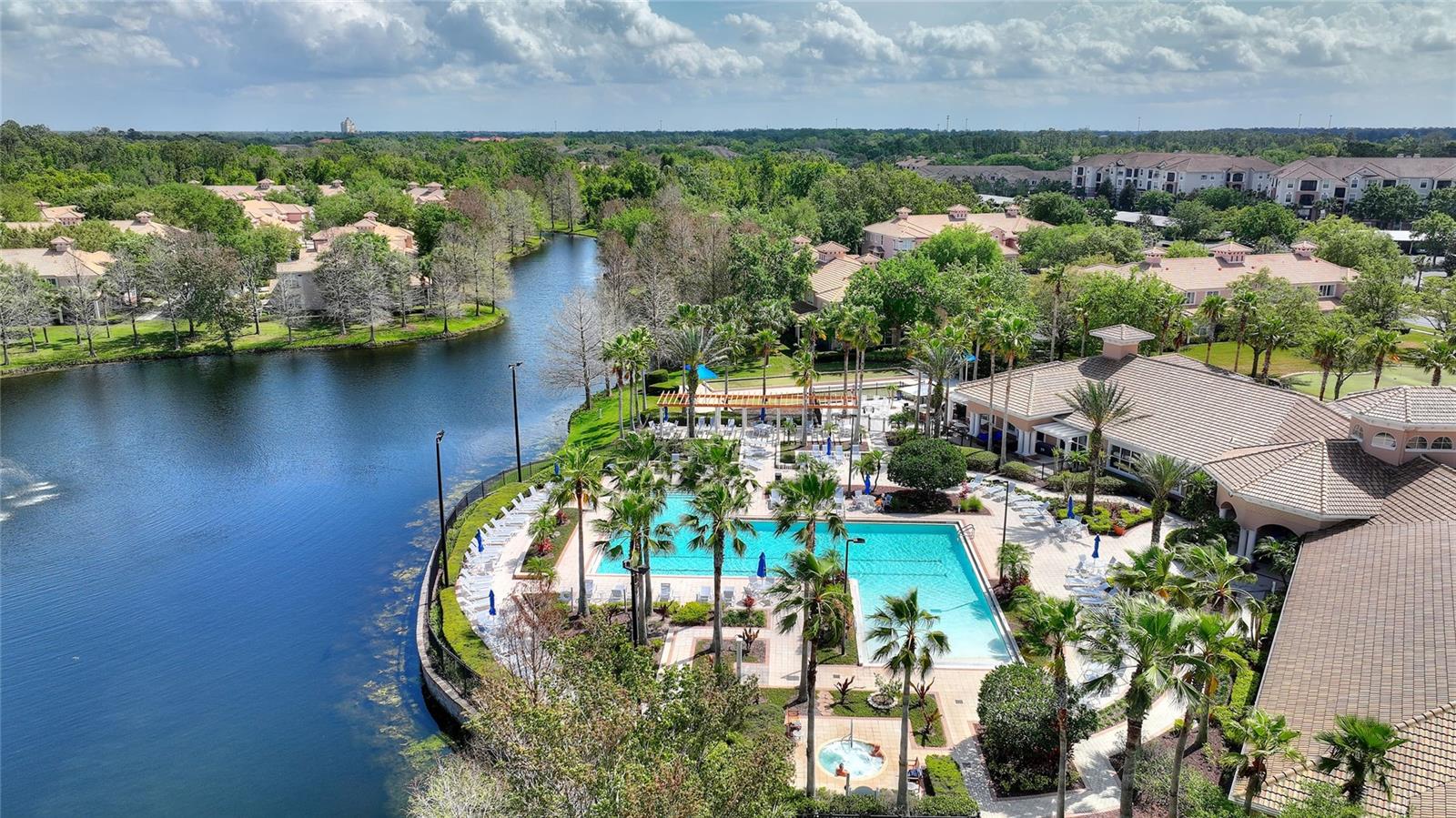 Image 54 of 55 For 8374 Quimby Circle 8374