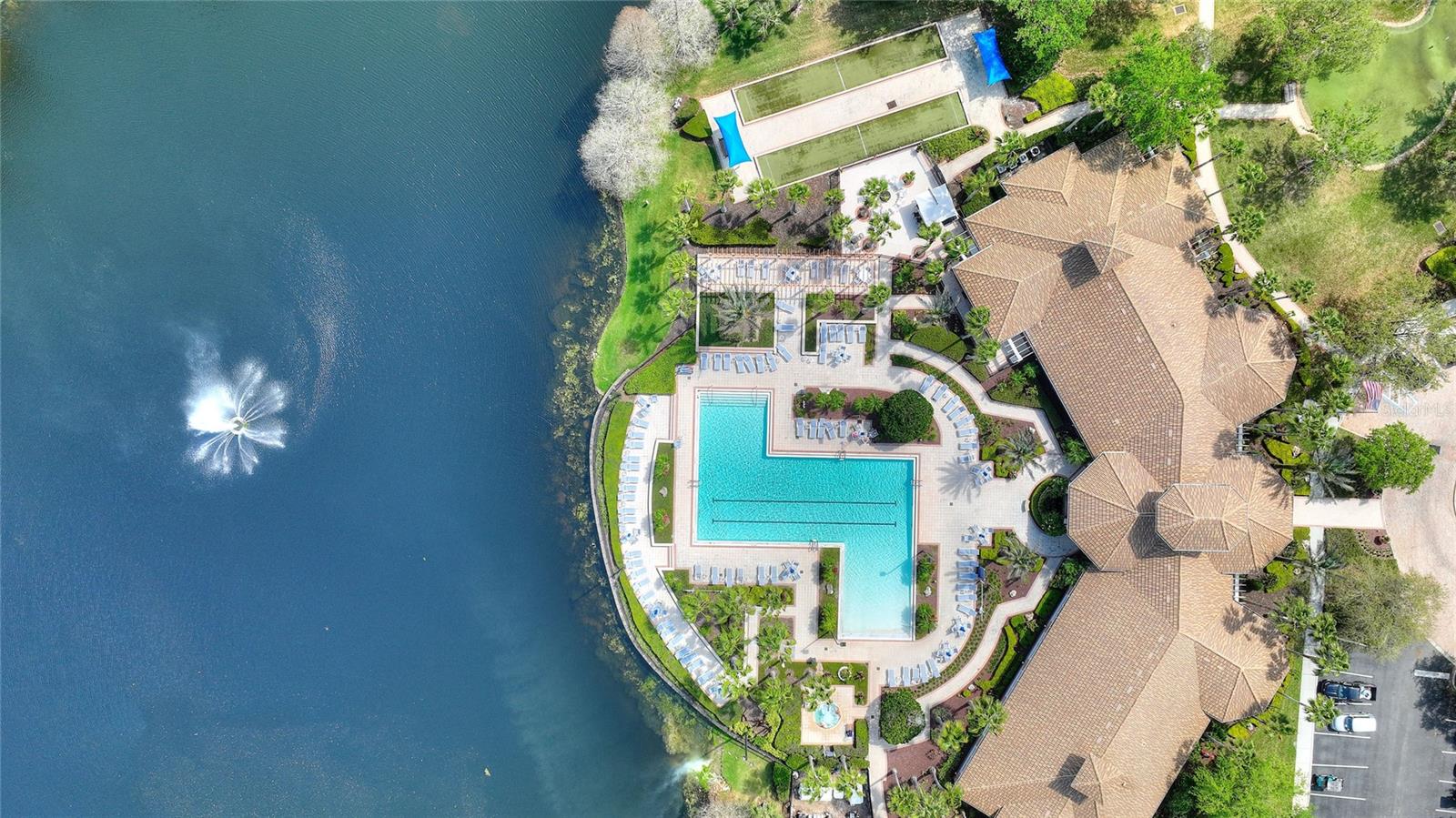 Image 55 of 55 For 8374 Quimby Circle 8374