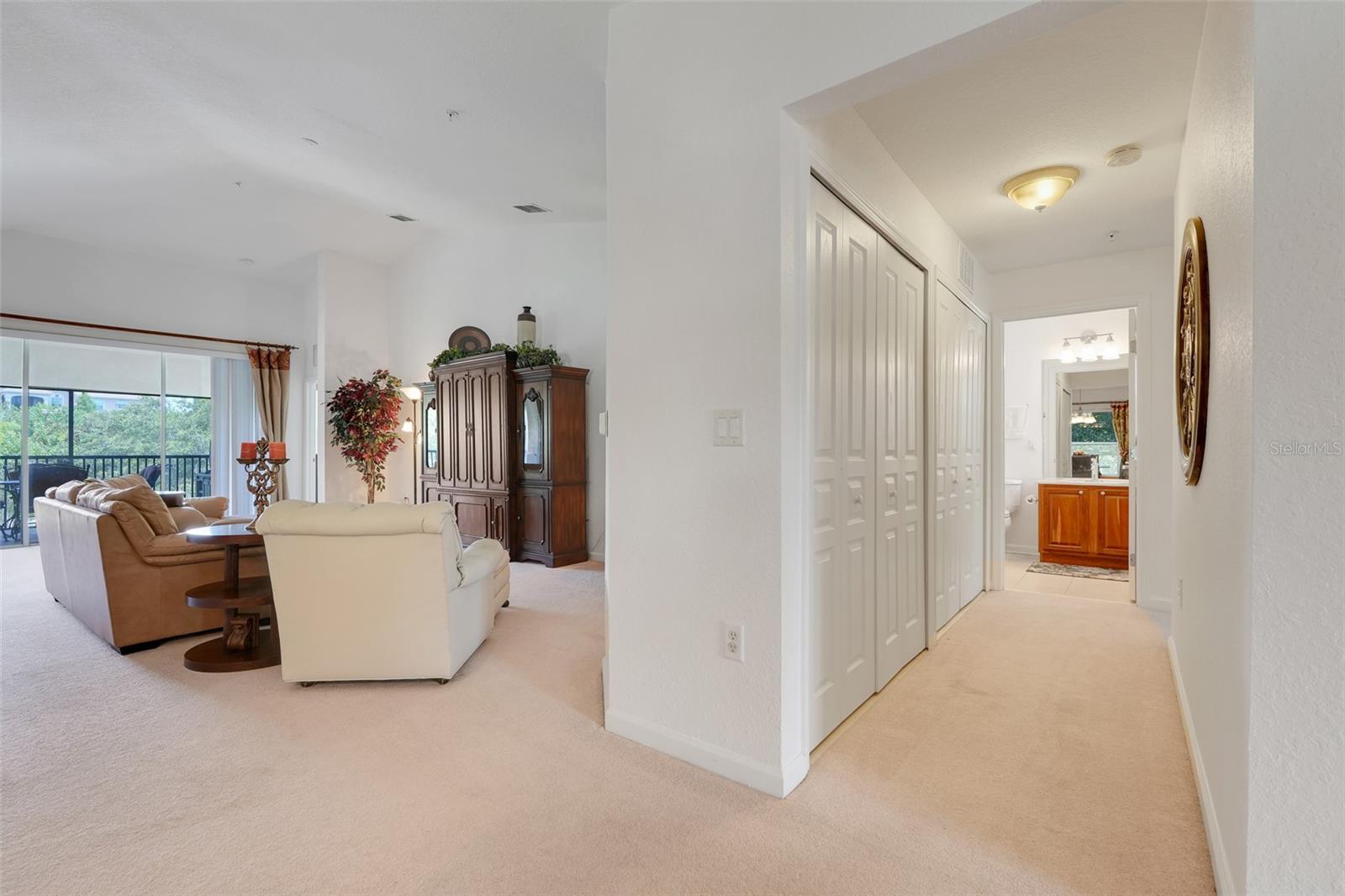 Image 6 of 55 For 8374 Quimby Circle 8374