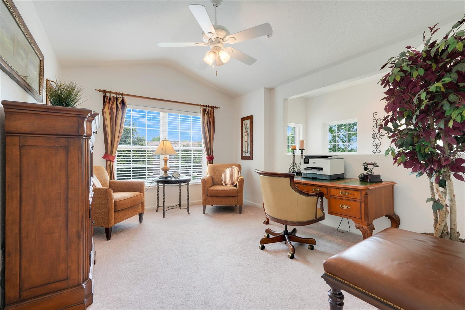 Image 7 of 55 For 8374 Quimby Circle 8374