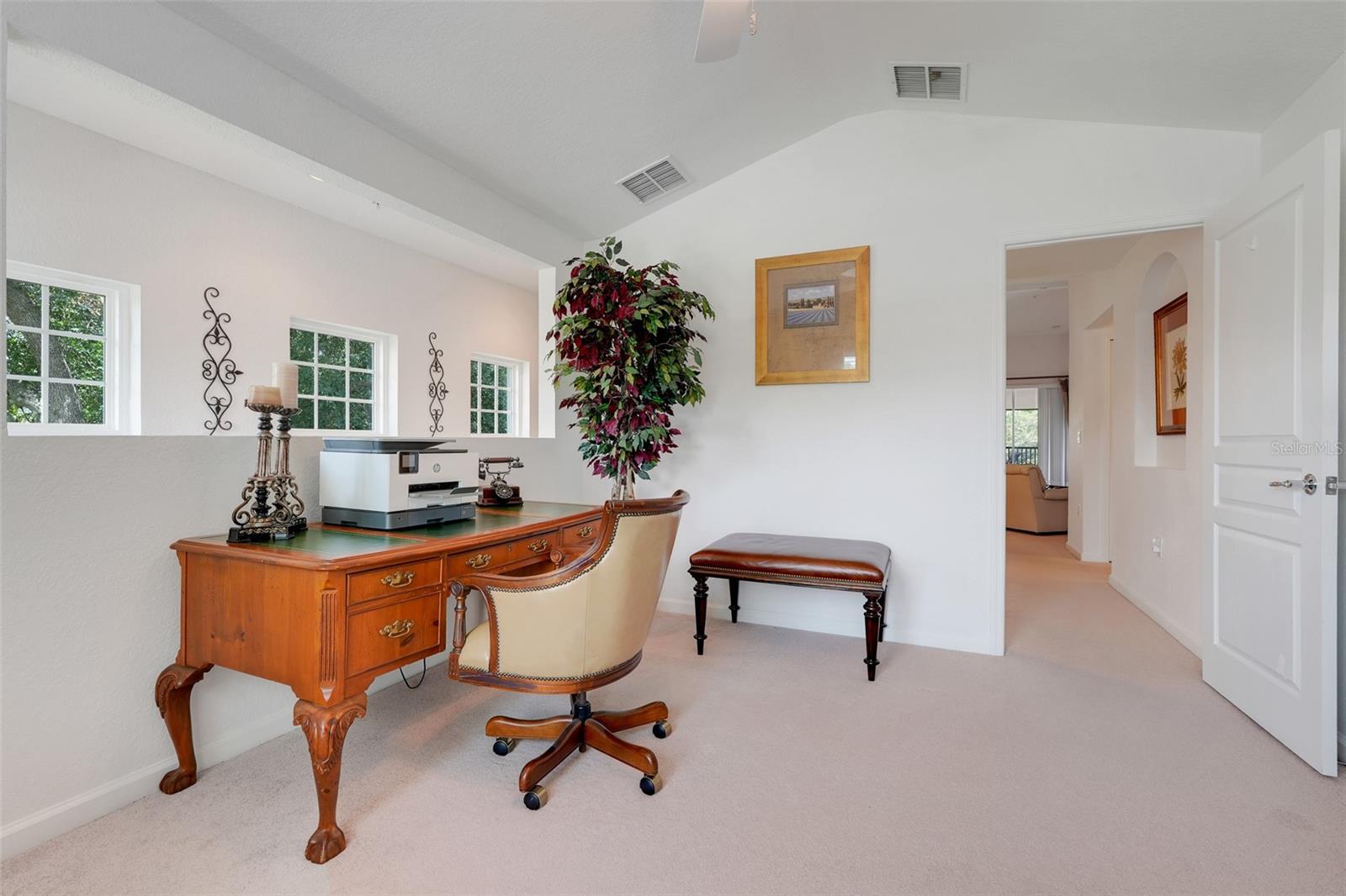 Image 8 of 55 For 8374 Quimby Circle 8374