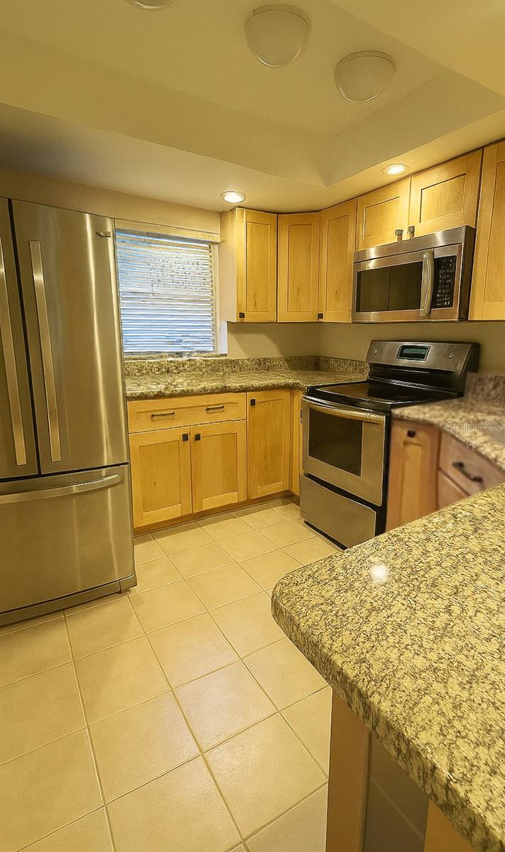 Details for 1056 Michigan Street 1056, ORLANDO, FL 32806