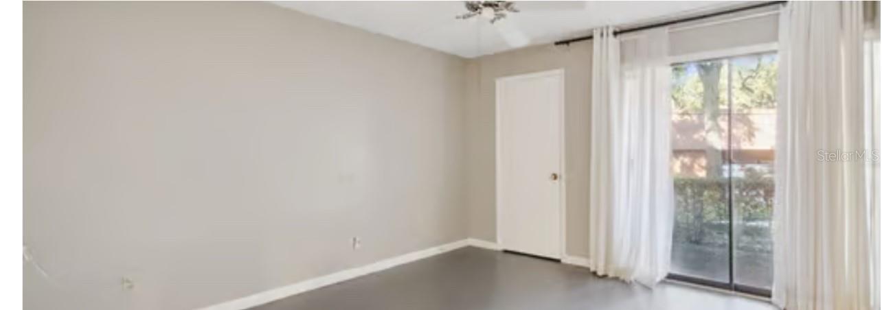 Image 5 of 12 For 1056 Michigan Street 1056