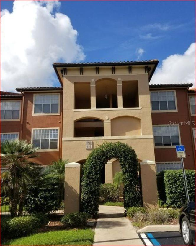 Details for 5500 Metrowest Boulevard 102, ORLANDO, FL 32811
