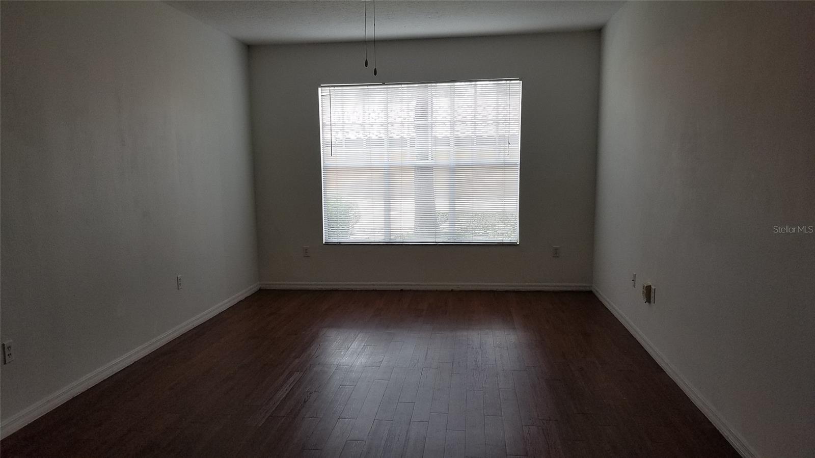 Image 10 of 10 For 5500 Metrowest Boulevard 102