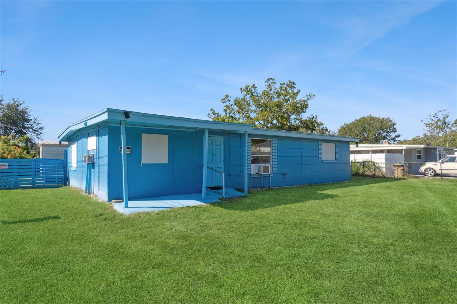 Details for 410 Still Street, KISSIMMEE, FL 34744