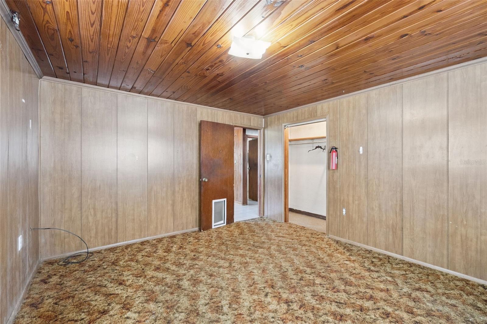 Image 16 of 19 For 410 Still Street