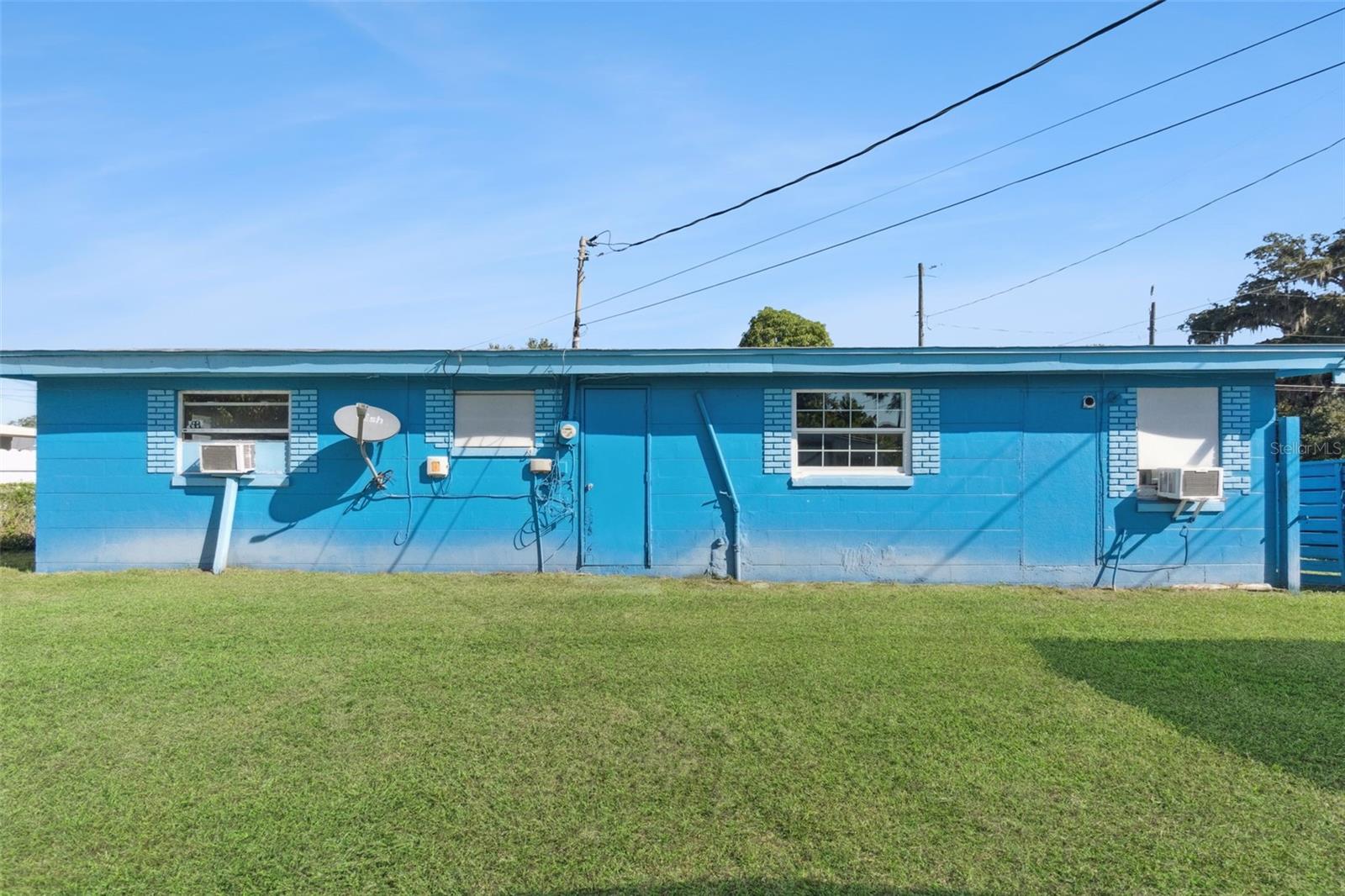 Image 19 of 19 For 410 Still Street