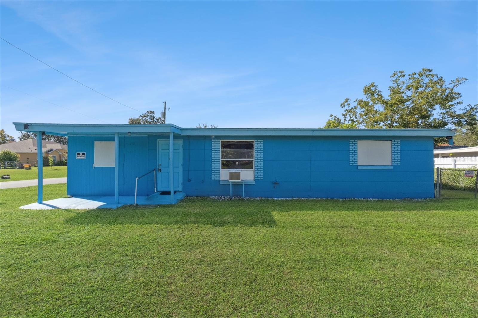 Image 2 of 19 For 410 Still Street