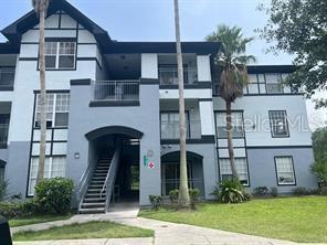 Details for 3702 Palm Desert Lane 5433, ORLANDO, FL 32839