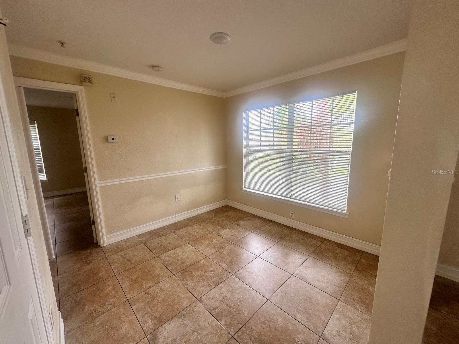 Image 11 of 13 For 3702 Palm Desert Lane 5433