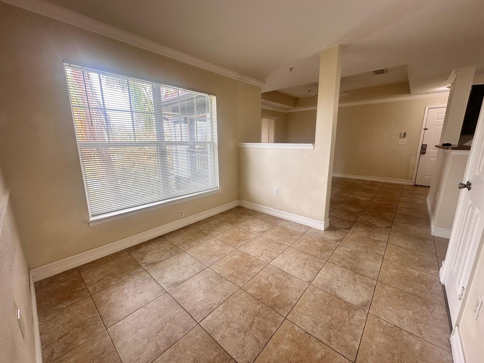 Image 12 of 13 For 3702 Palm Desert Lane 5433