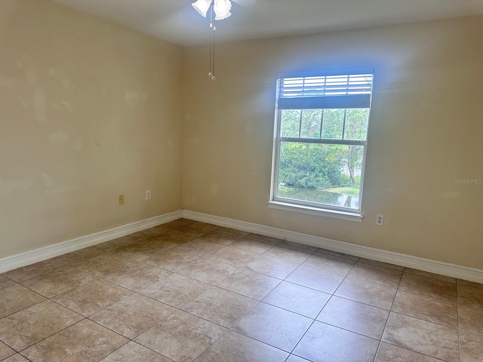 Image 13 of 13 For 3702 Palm Desert Lane 5433