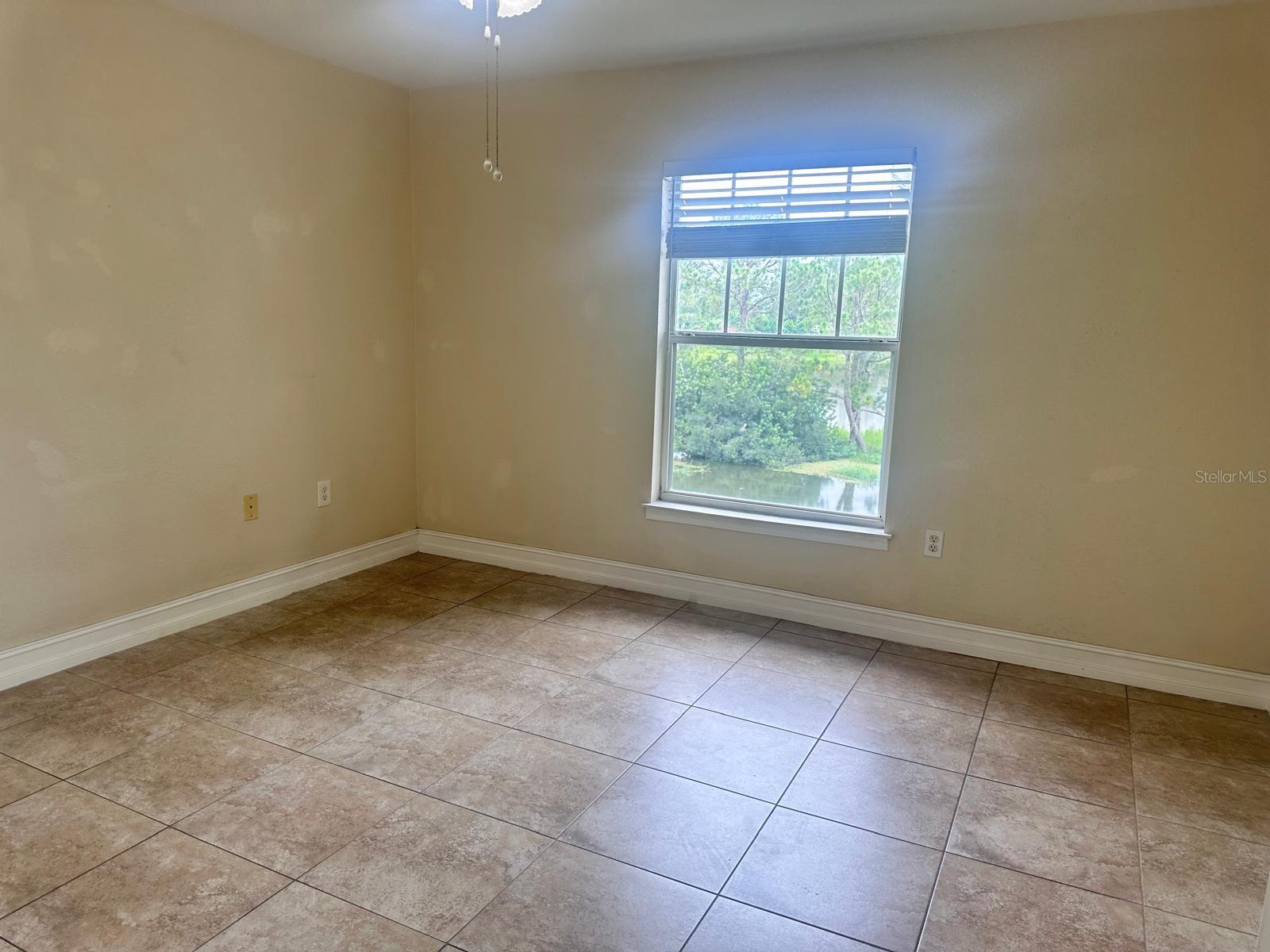 Image 2 of 13 For 3702 Palm Desert Lane 5433