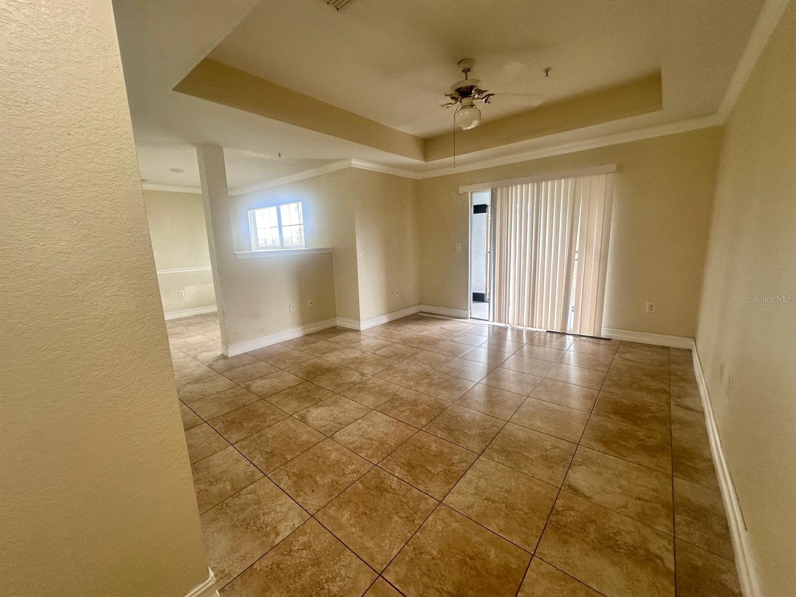 Image 7 of 13 For 3702 Palm Desert Lane 5433