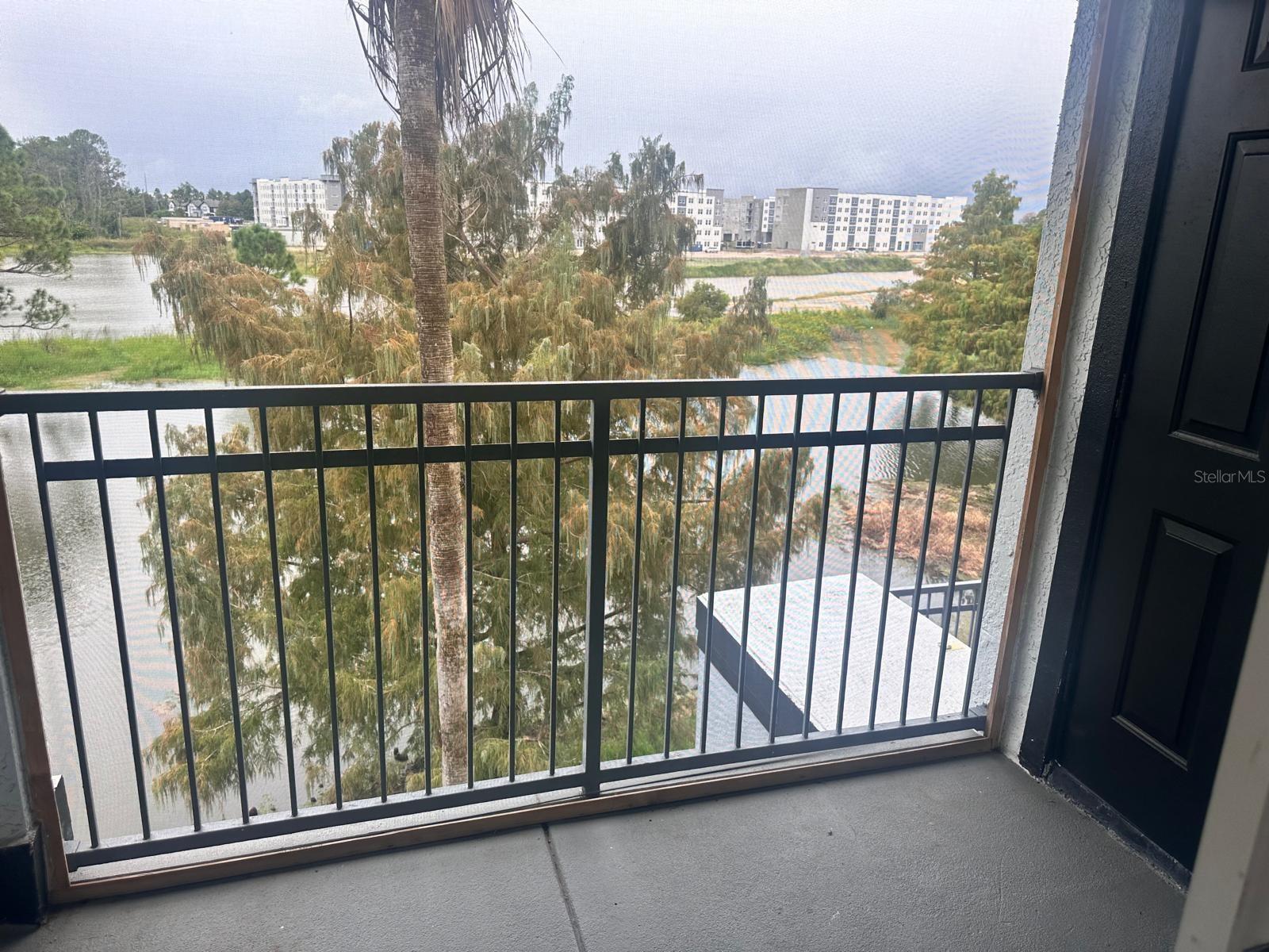 Image 8 of 13 For 3702 Palm Desert Lane 5433