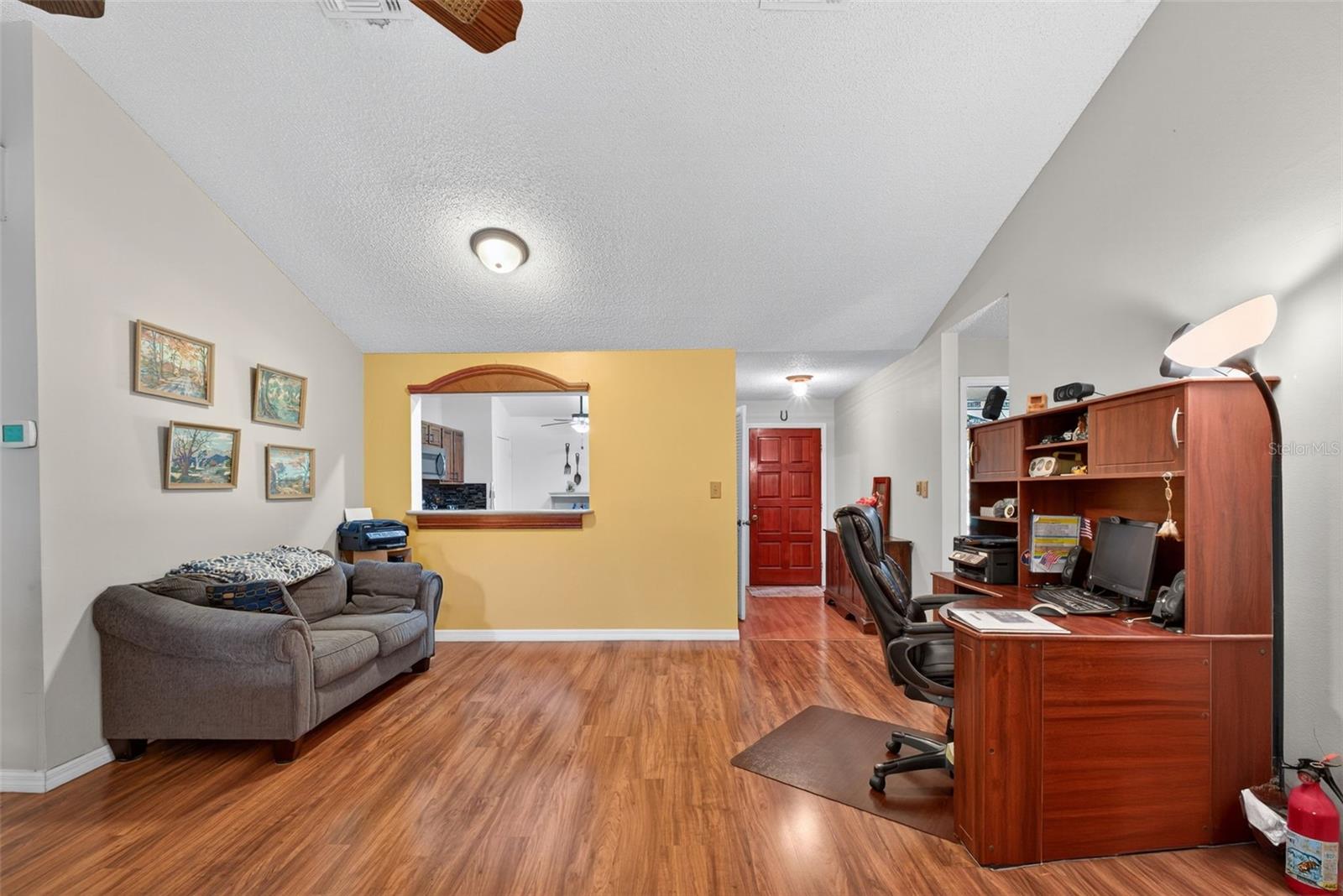 Image 10 of 60 For 1006 Ragsdale Road