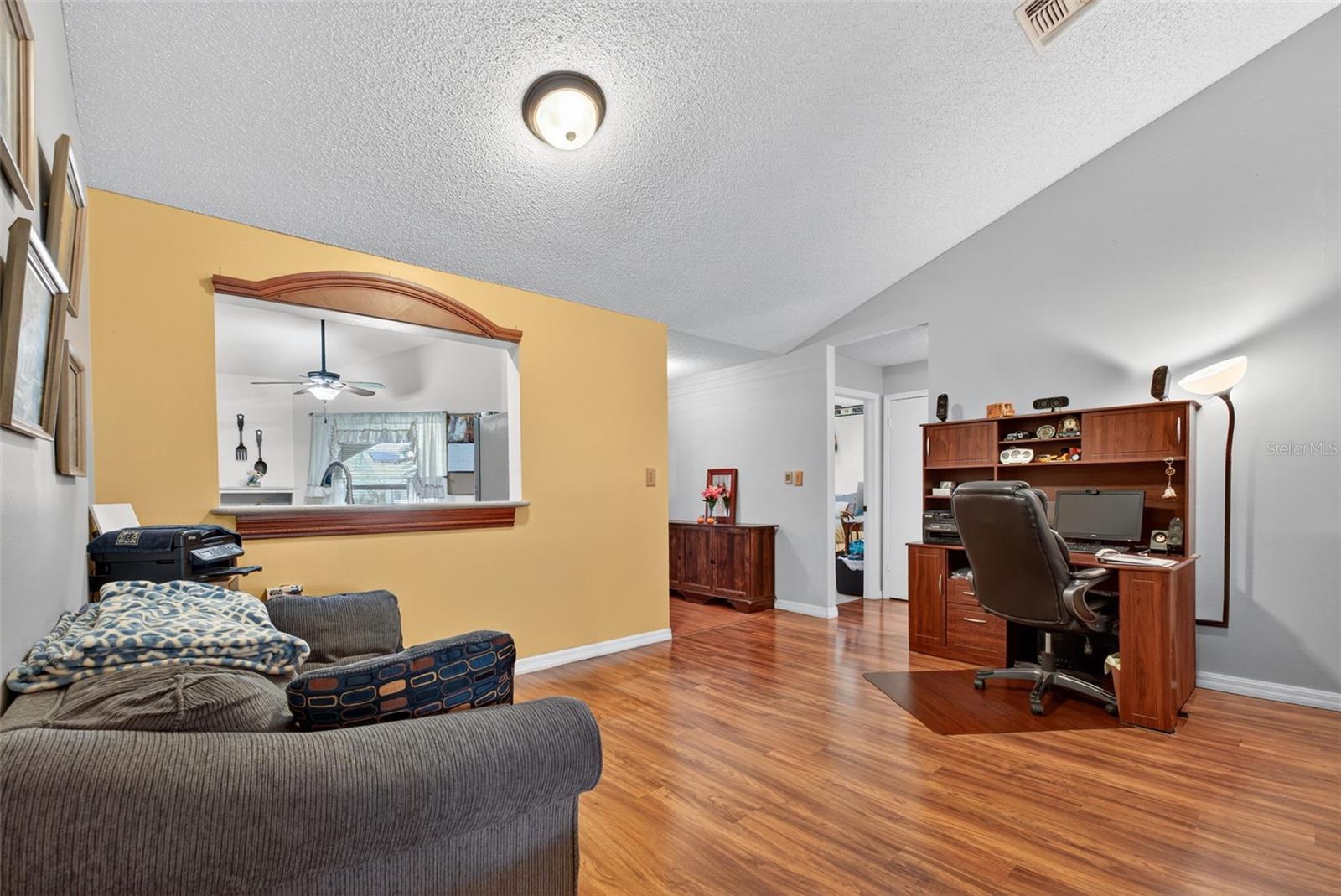 Image 11 of 60 For 1006 Ragsdale Road