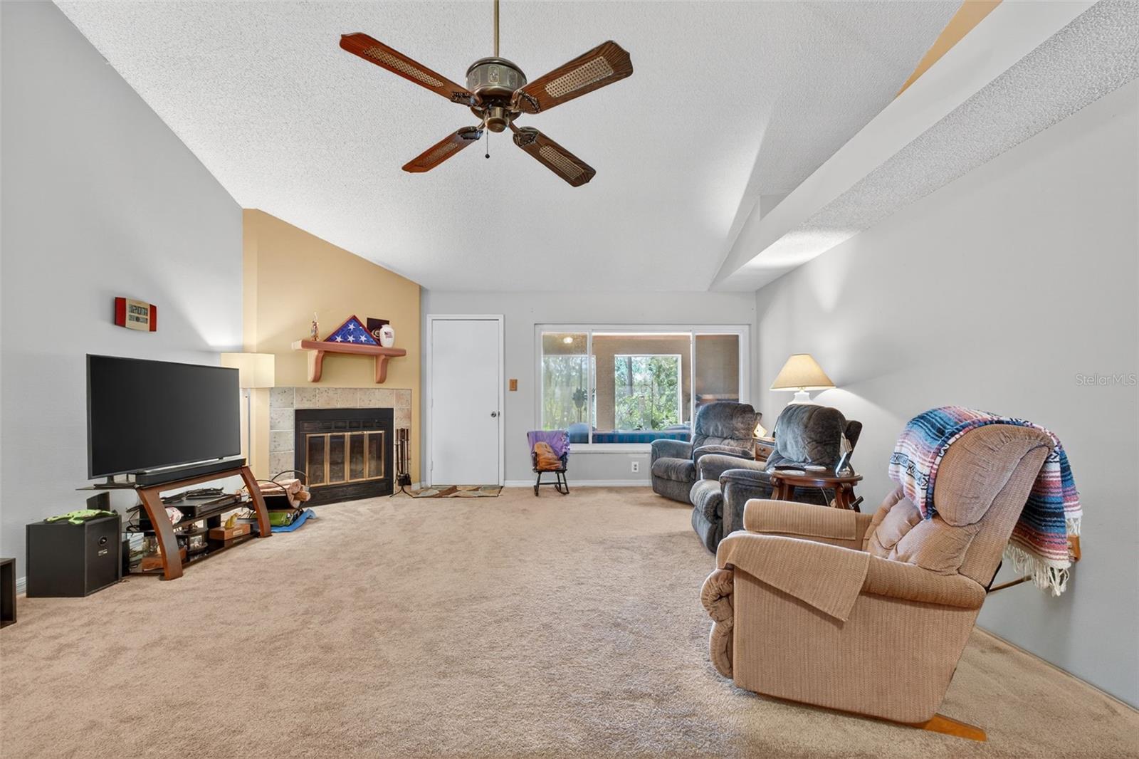 Image 12 of 60 For 1006 Ragsdale Road