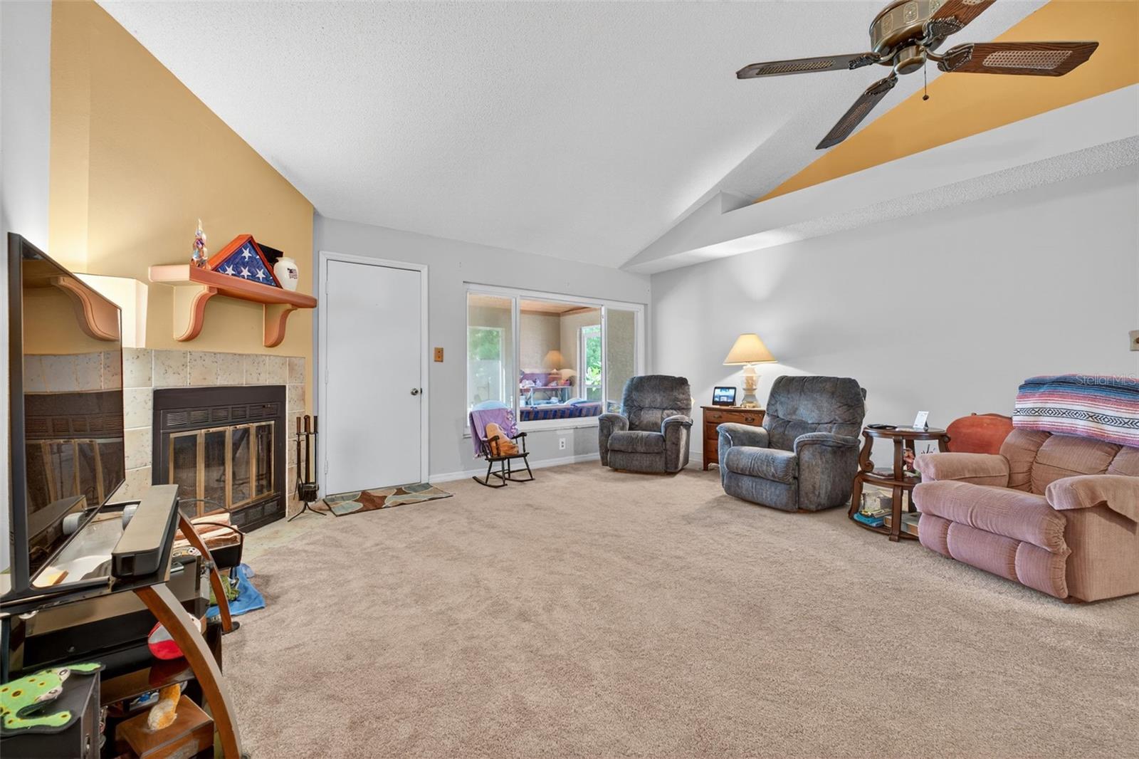 Image 13 of 60 For 1006 Ragsdale Road