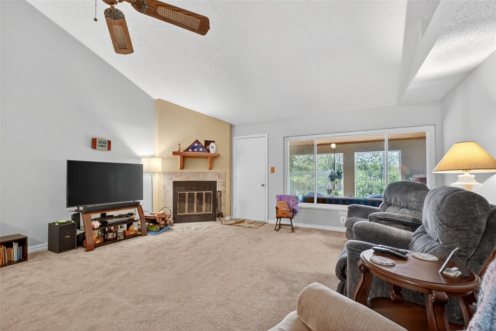 Image 14 of 60 For 1006 Ragsdale Road