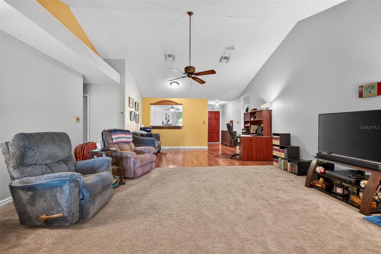 Image 15 of 60 For 1006 Ragsdale Road