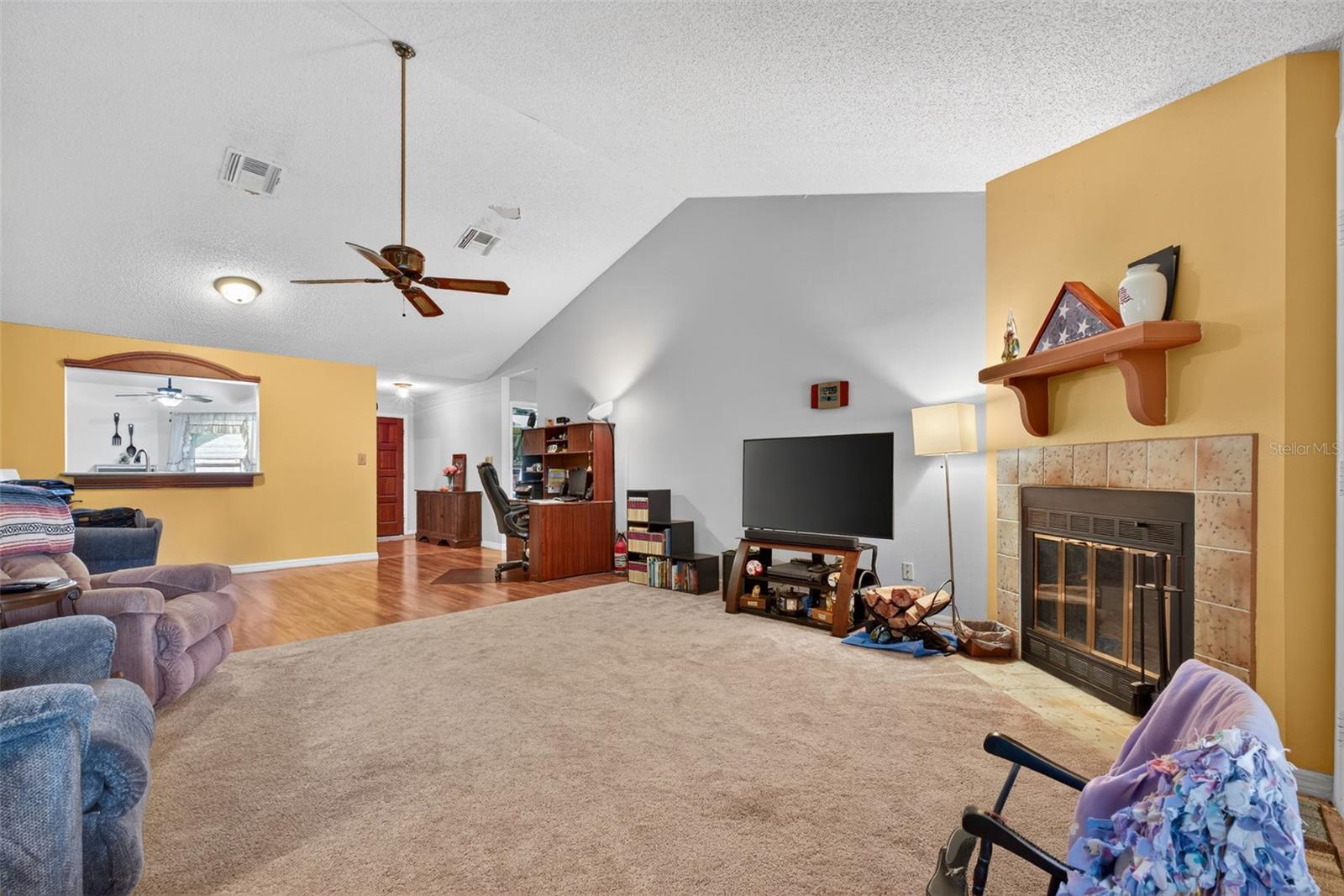 Image 16 of 60 For 1006 Ragsdale Road