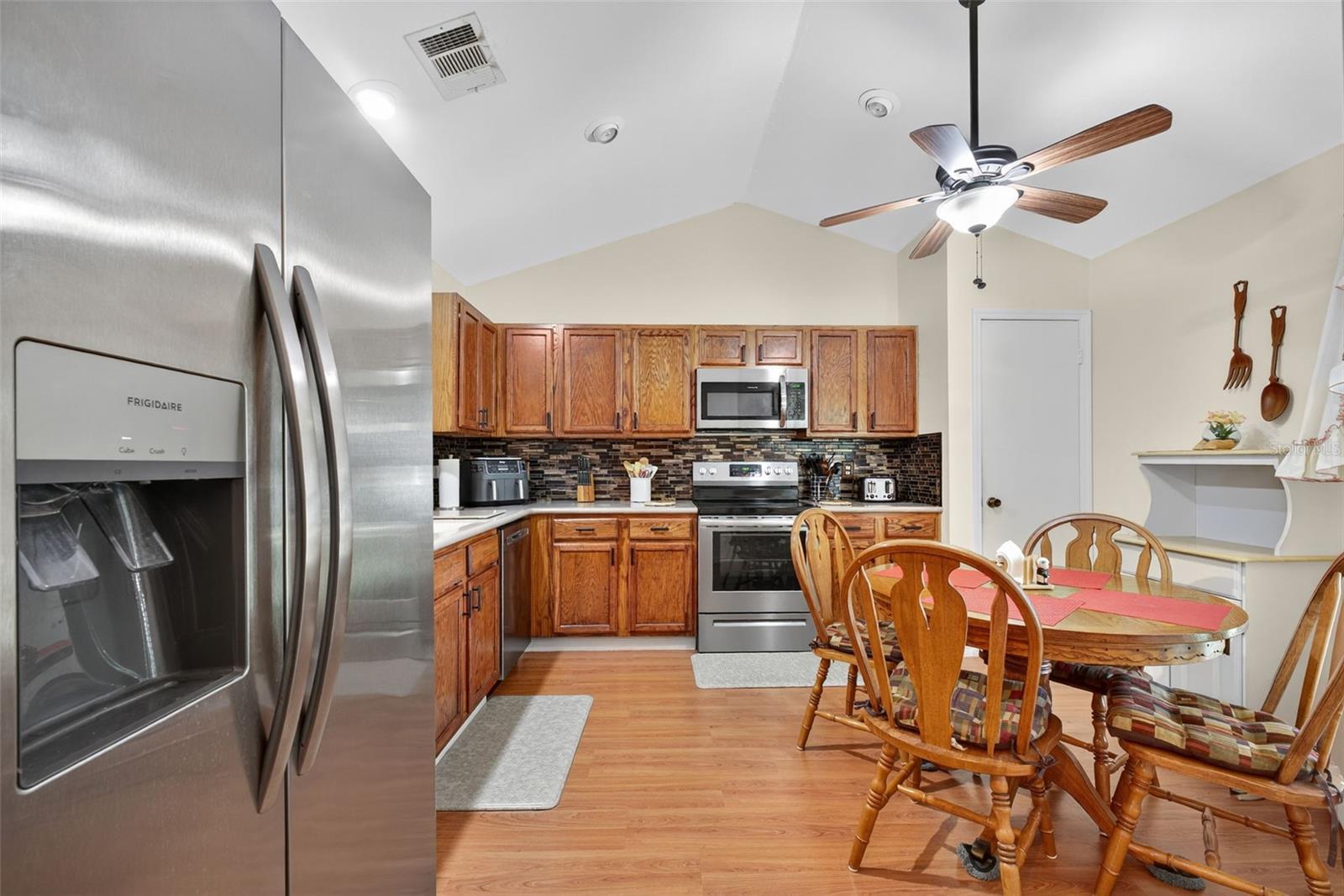 Image 17 of 60 For 1006 Ragsdale Road