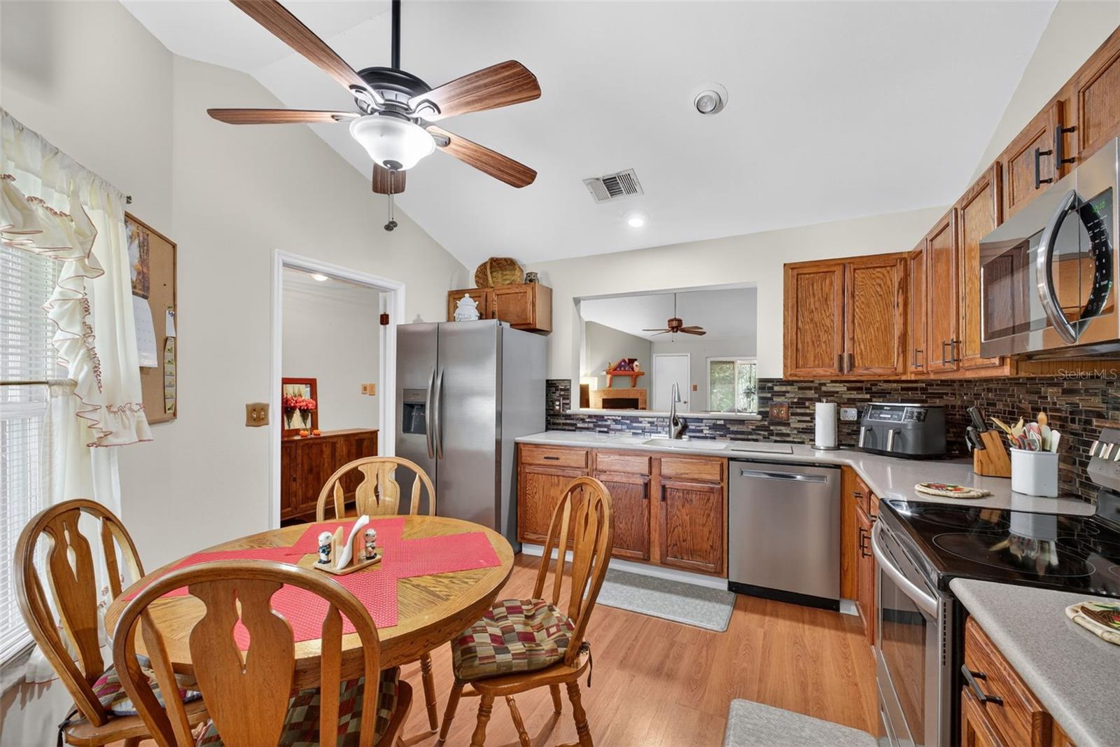 Image 18 of 60 For 1006 Ragsdale Road