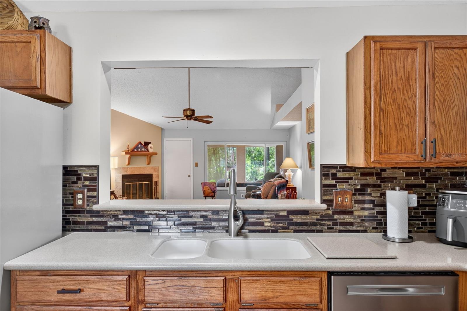 Image 19 of 60 For 1006 Ragsdale Road