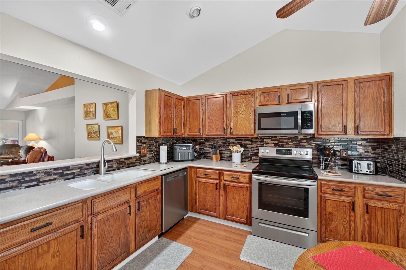 Image 20 of 60 For 1006 Ragsdale Road