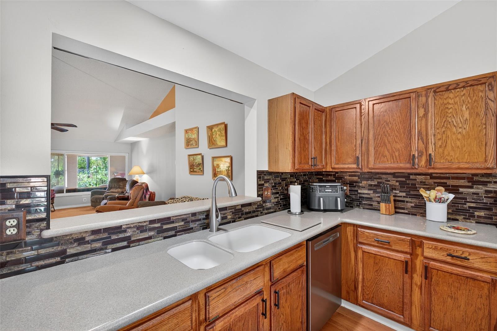 Image 21 of 60 For 1006 Ragsdale Road