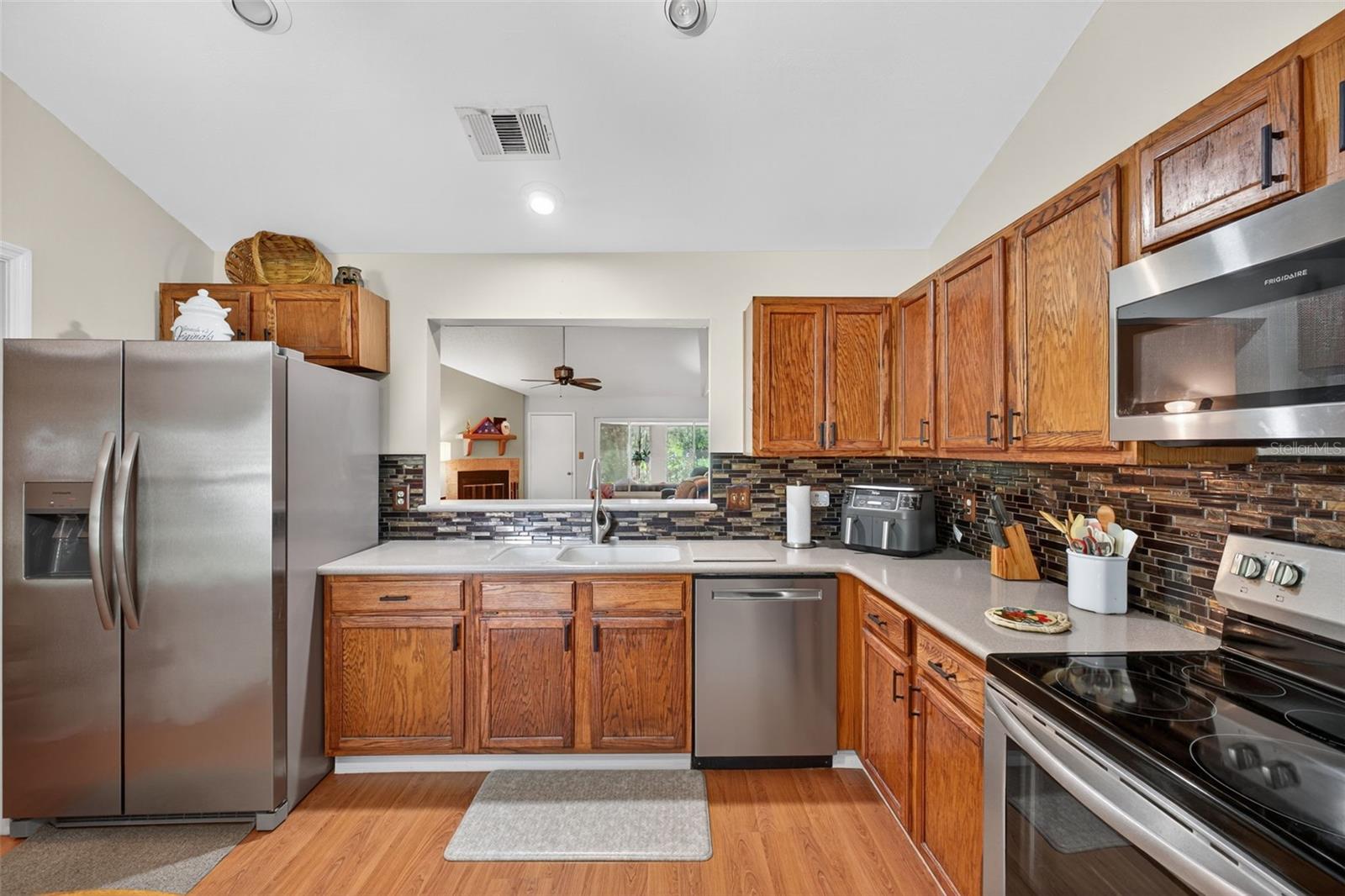 Image 22 of 60 For 1006 Ragsdale Road