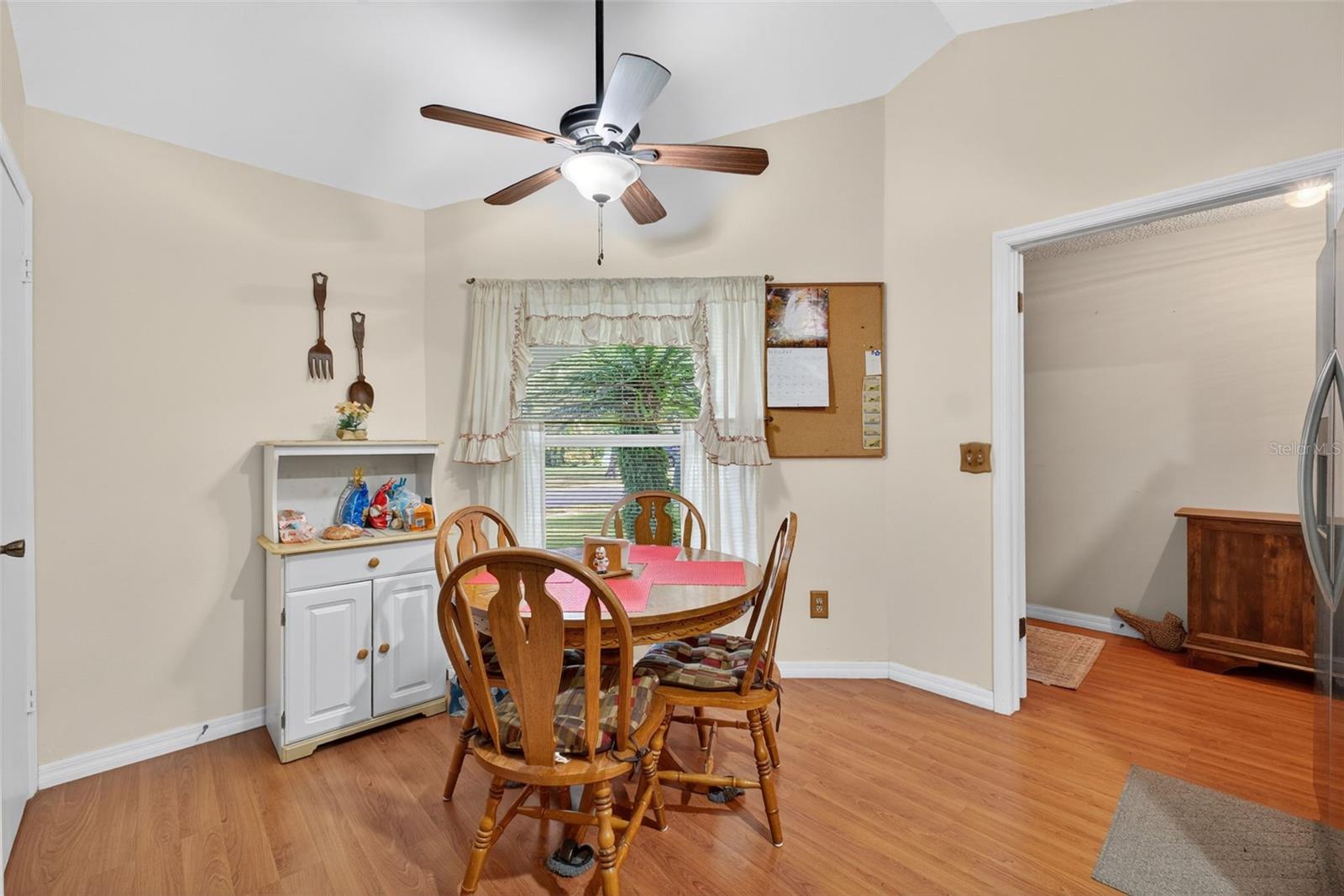 Image 23 of 60 For 1006 Ragsdale Road