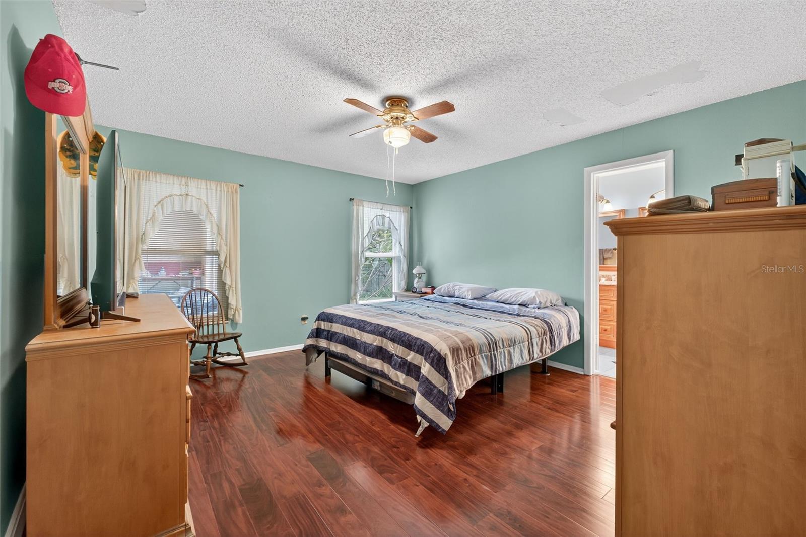 Image 24 of 60 For 1006 Ragsdale Road