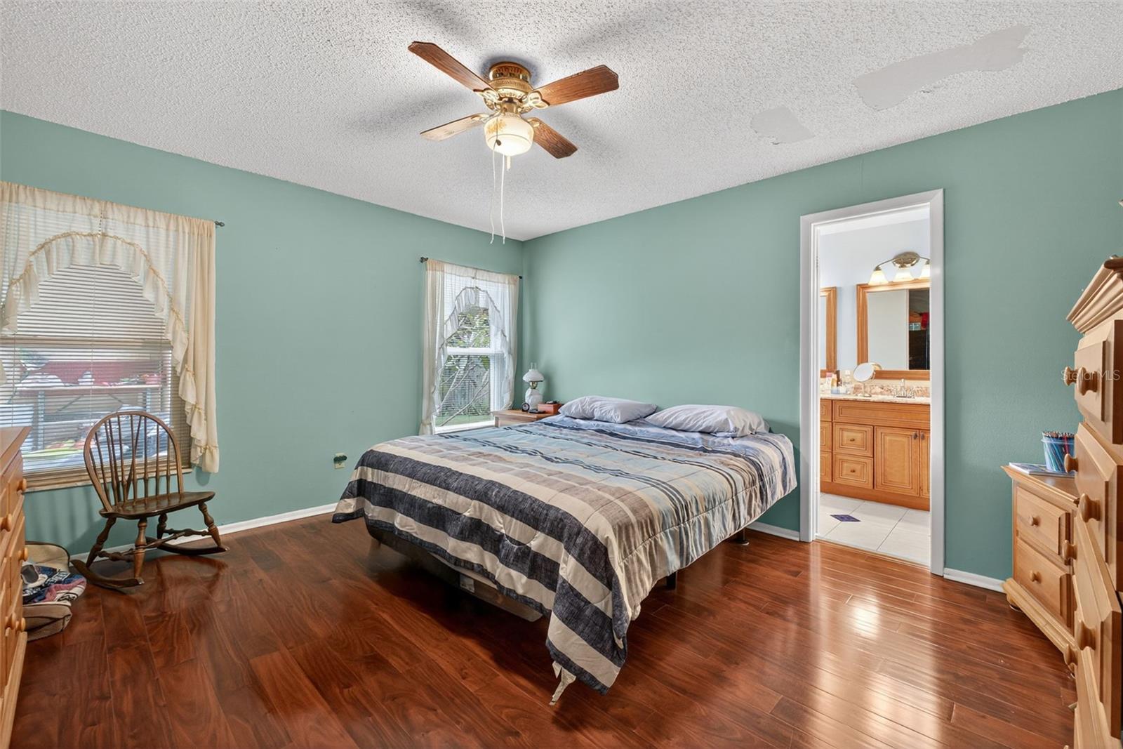 Image 25 of 60 For 1006 Ragsdale Road