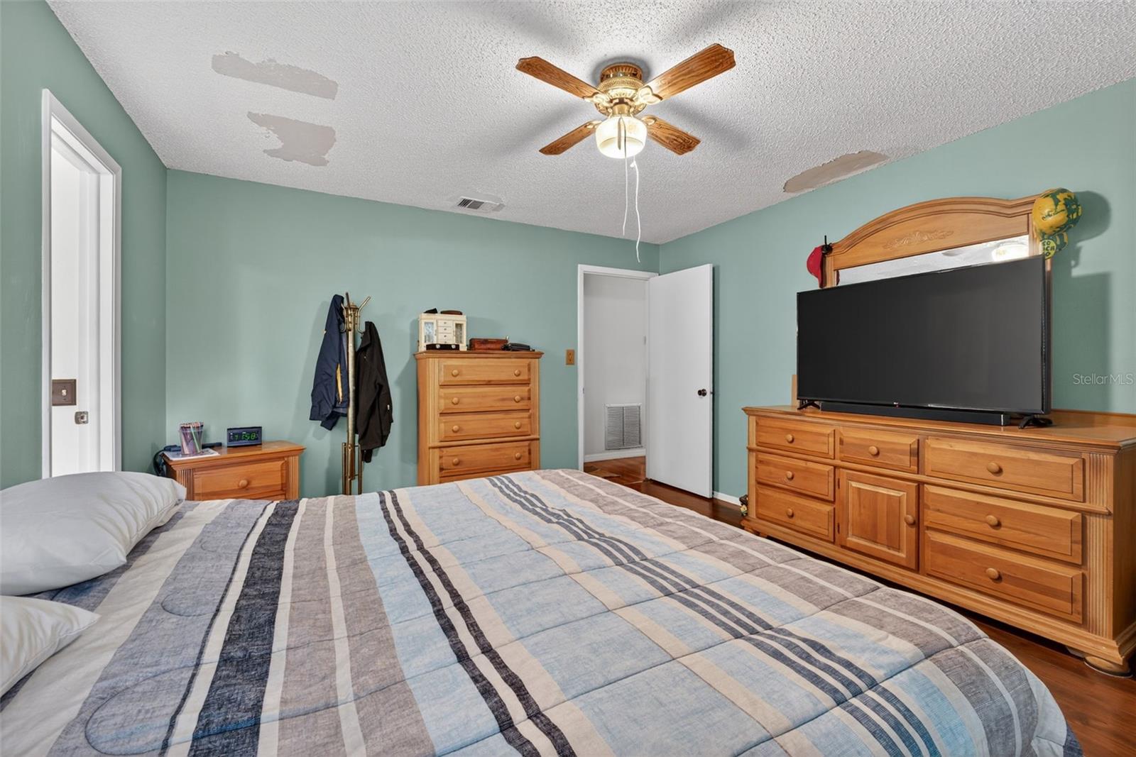 Image 26 of 60 For 1006 Ragsdale Road