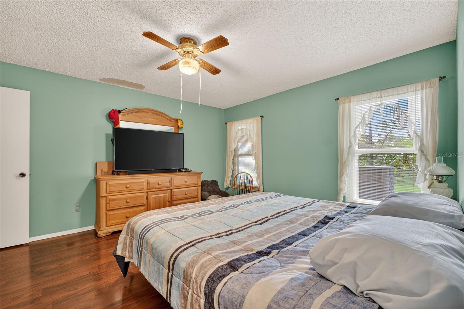 Image 27 of 60 For 1006 Ragsdale Road