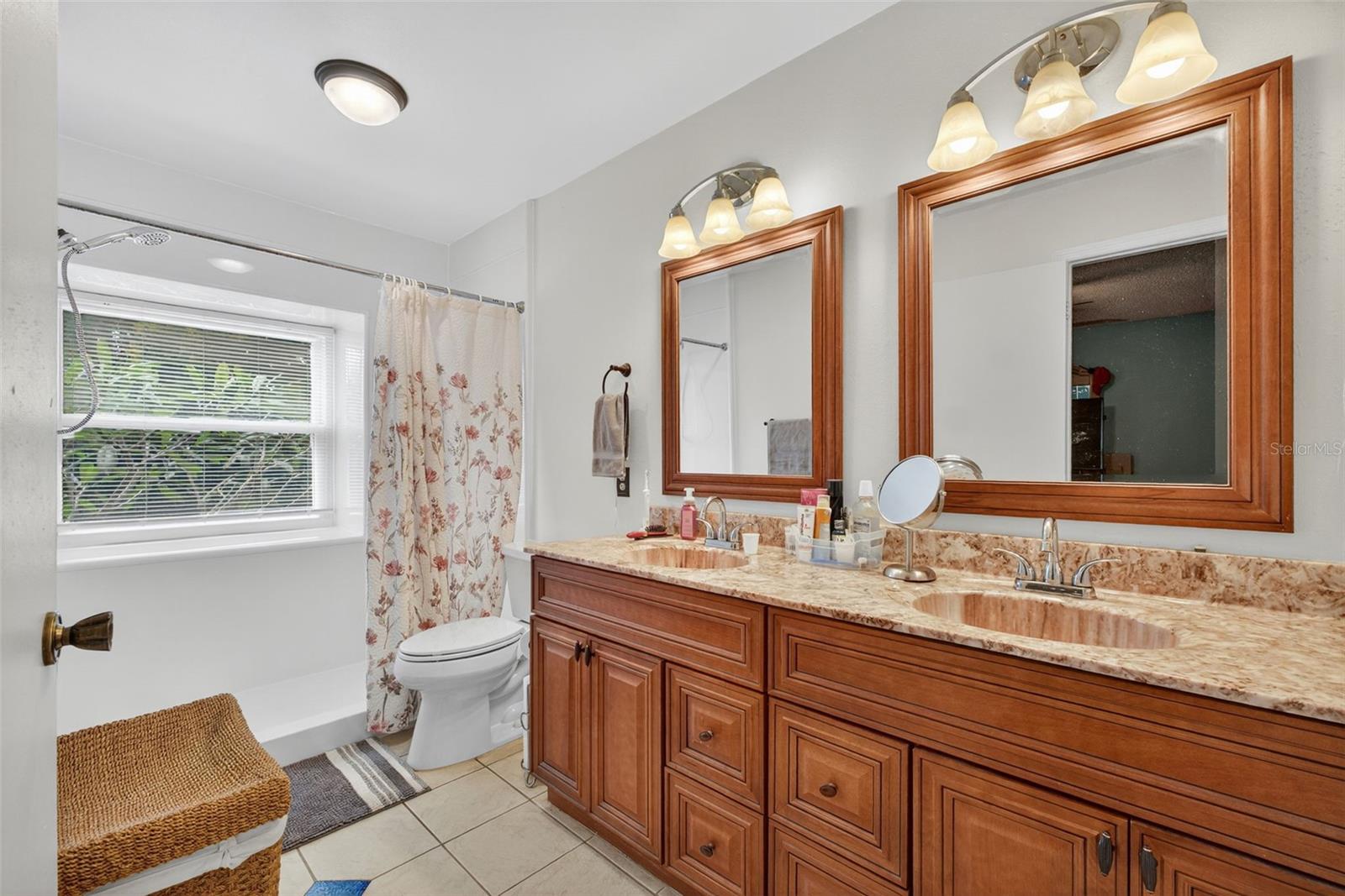 Image 28 of 60 For 1006 Ragsdale Road