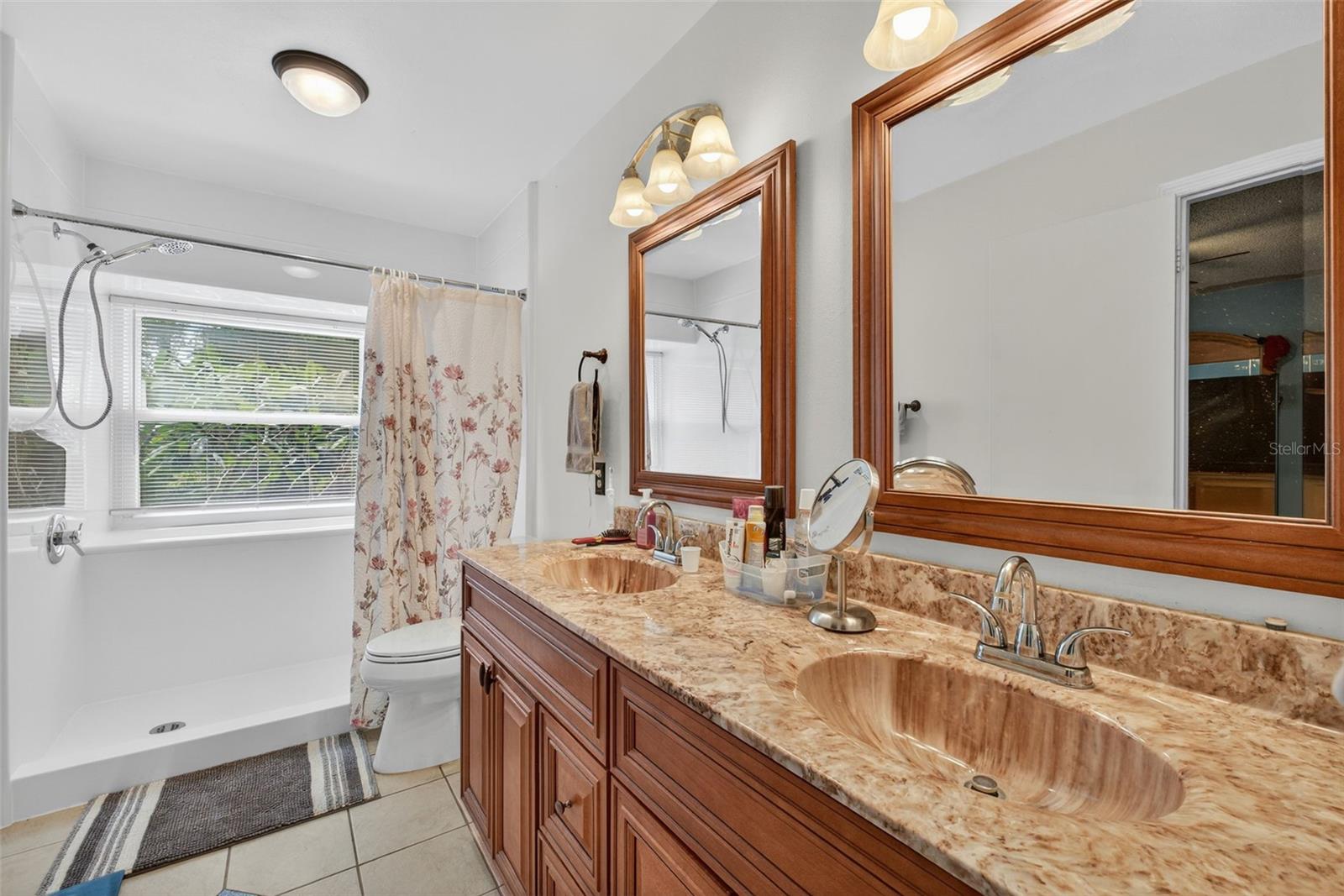 Image 29 of 60 For 1006 Ragsdale Road