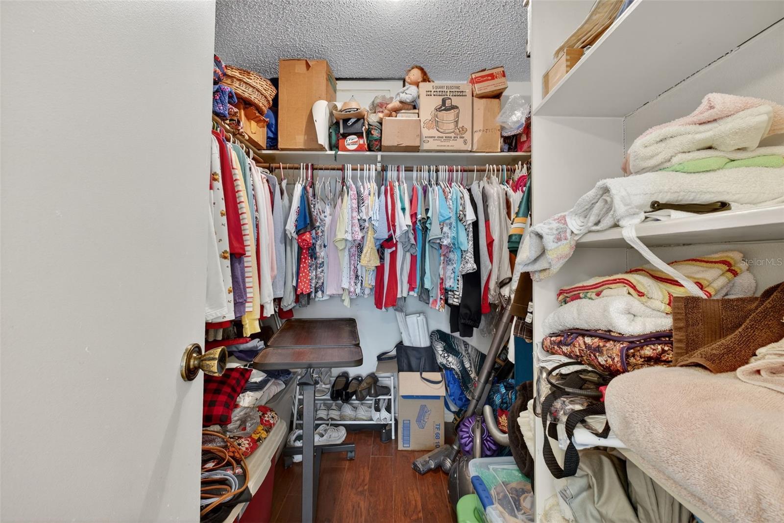 Image 30 of 60 For 1006 Ragsdale Road