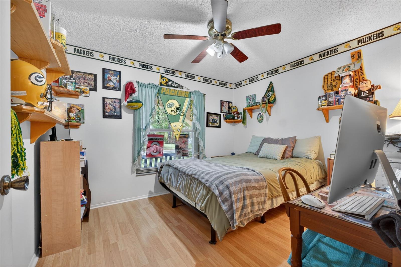 Image 31 of 60 For 1006 Ragsdale Road