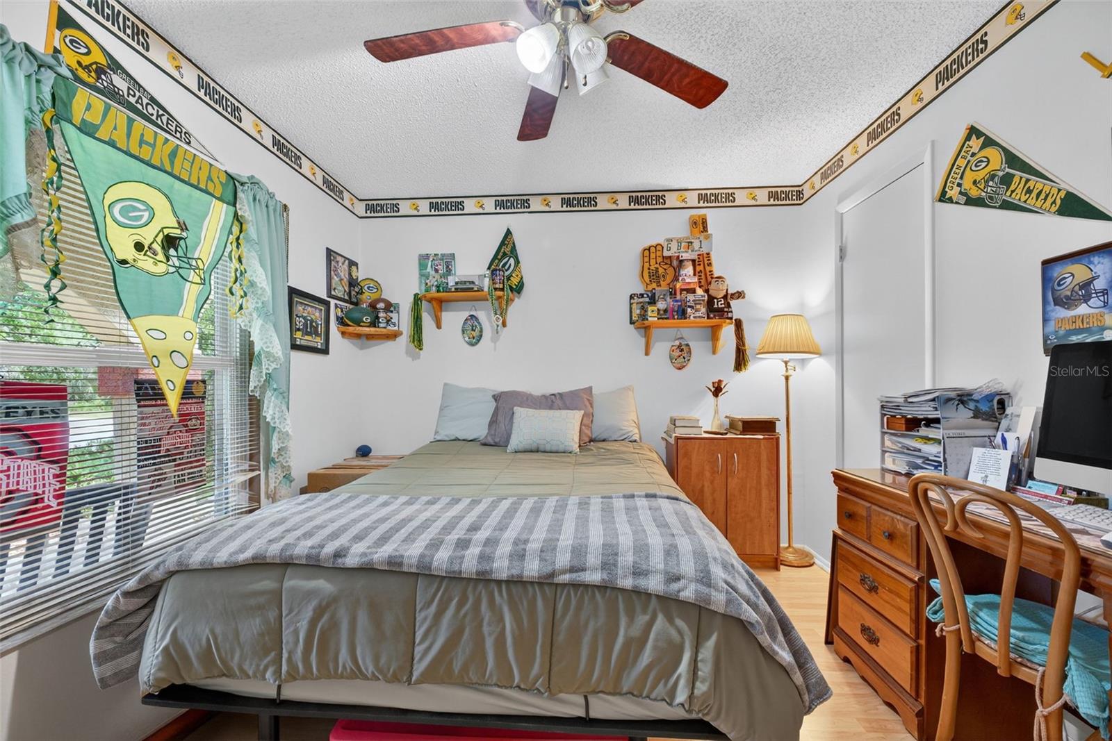 Image 32 of 60 For 1006 Ragsdale Road