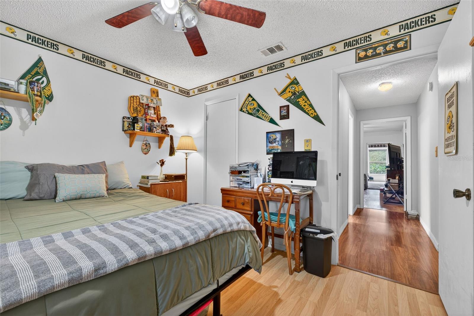 Image 33 of 60 For 1006 Ragsdale Road