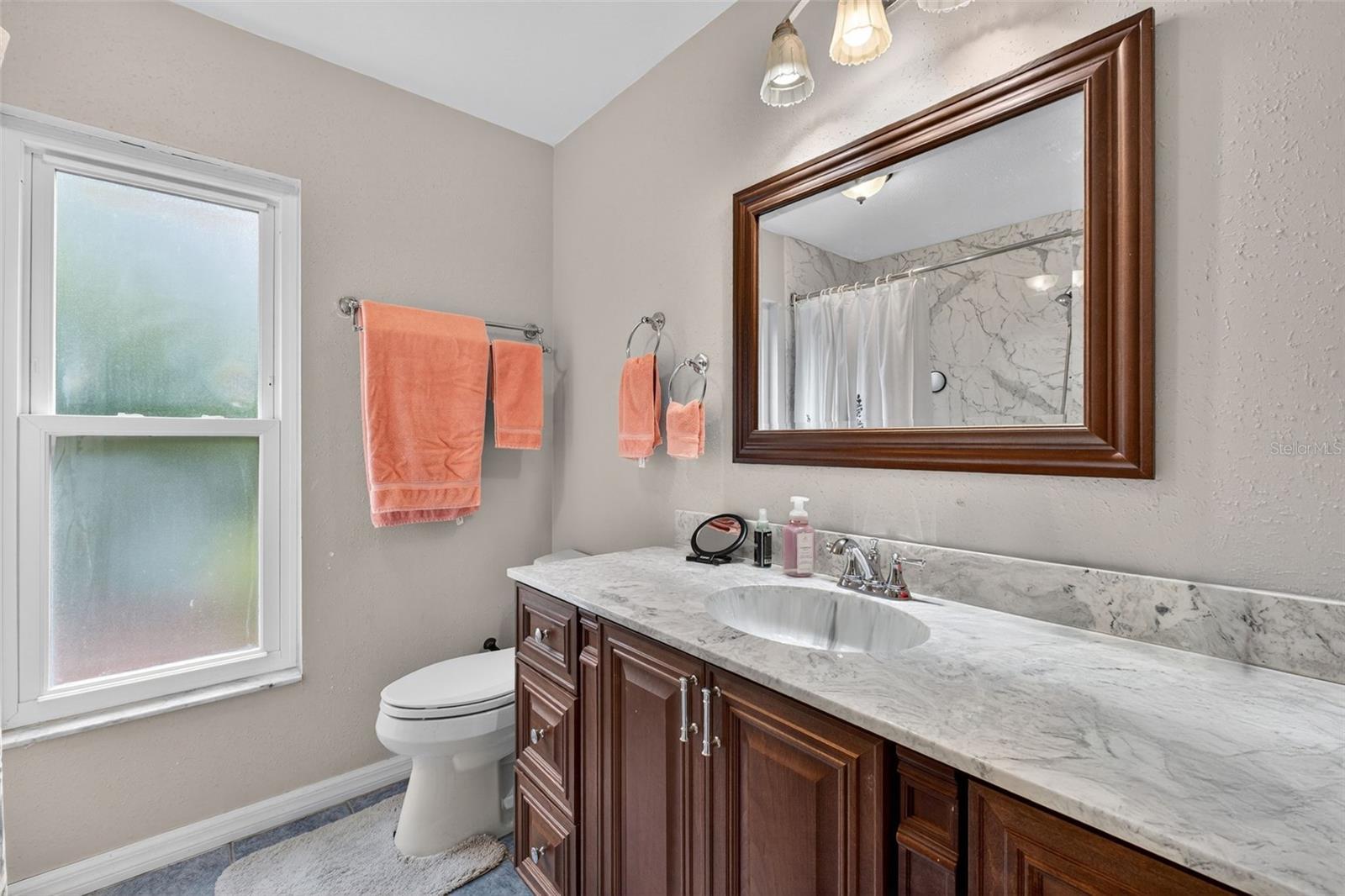 Image 34 of 60 For 1006 Ragsdale Road