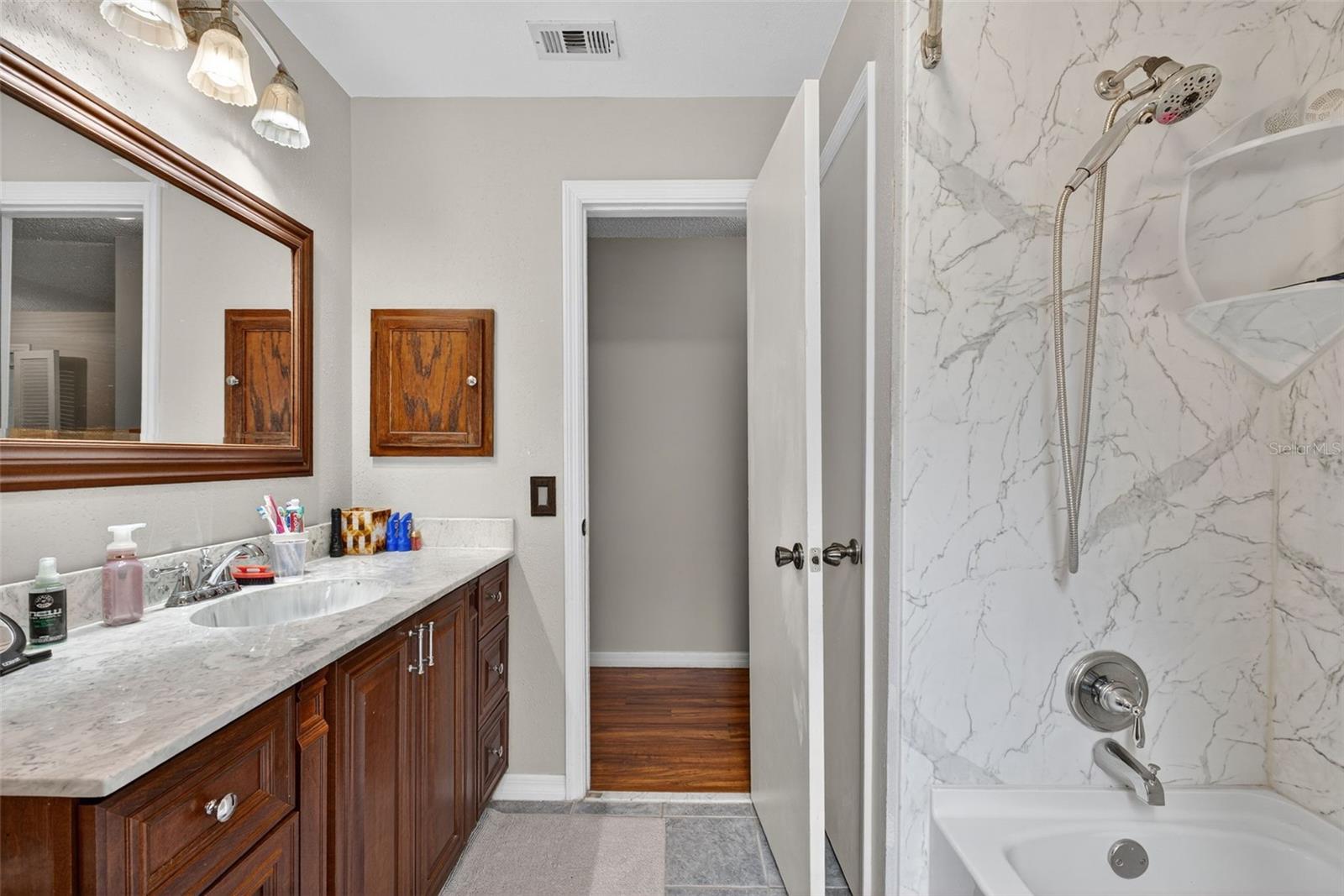 Image 35 of 60 For 1006 Ragsdale Road